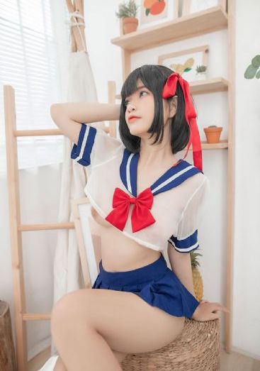 李月仙全部电影大全免费观看_BD在线观看电视