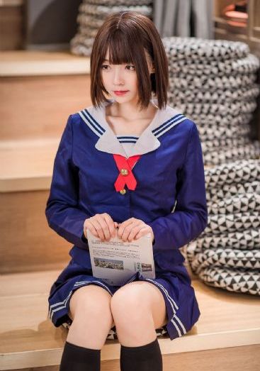 《两性奥秘》在线观看_午夜在线观看完整版
