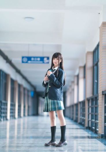 原纱央莉在线观看_国产剧神马在线观看