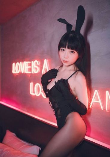 和尚走是肾不走心第一季_蓝光完整版观看