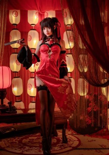 尖叫之夜免费观看2023年电影_高清手机免费观看完整