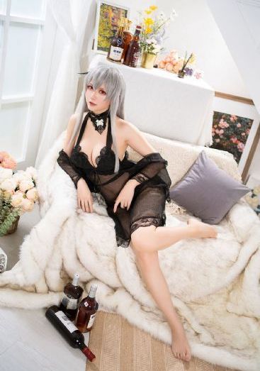 假如爱有天意在线观看免费完整版_剧情片在线视频观看