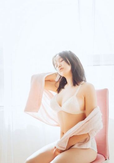 朋友的新妈妈_BD韩语完整在线观看