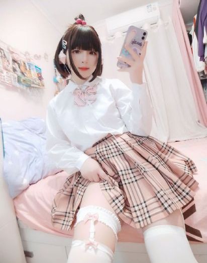 何以笙箫默电视剧免费观看完整版_HD在线观看