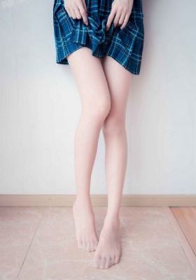 窝窝看_BD电影在线看