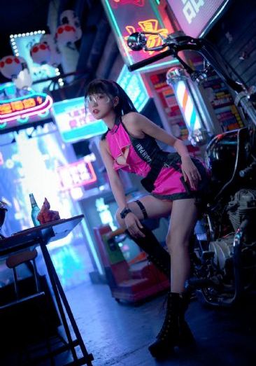 1—40集电视剧免费观看我最_1080P全集免费播放
