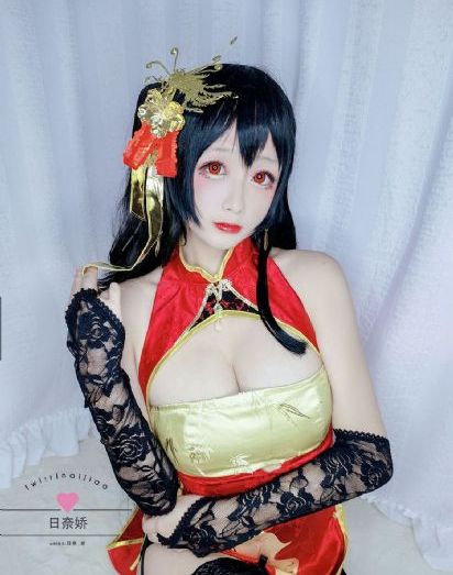 火影忍者720集免费版_剧情片高清视频播放