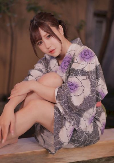 熊出没之狂野大陆_BD英语免费观看最新