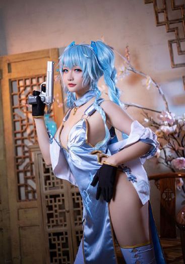辽沈战役电影免费完整版_DVD免费观看