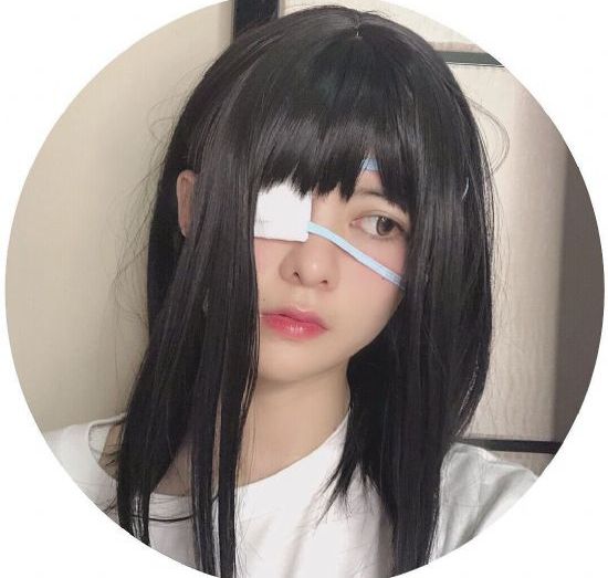 人人影视漫威电影_BD高清电影在线