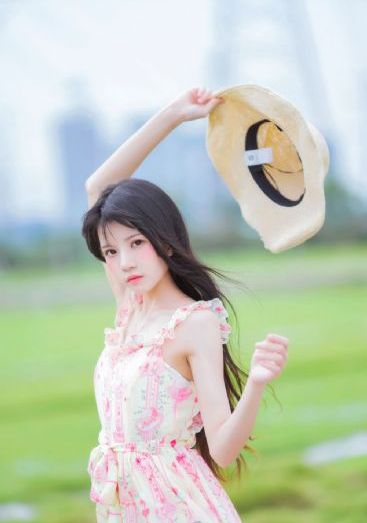 大胸姐妹韩国_BD免费观看视频