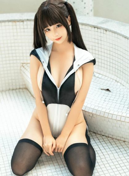 邪恶女人_在线播放-手机免费播放动漫