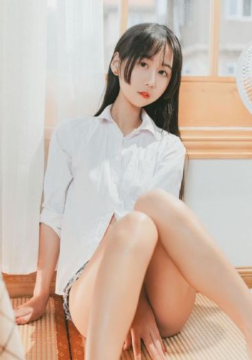《大秦赋》在线观看免费_高清电影大全在线