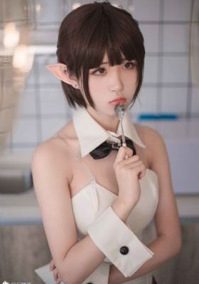 一路成长_在线播放-手机电影免费播放