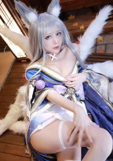 农村妇女野外交性高清网址_1080P完整视频观看