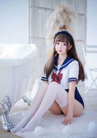 神奇动物在哪里免费观看_剧情片HD在线观看
