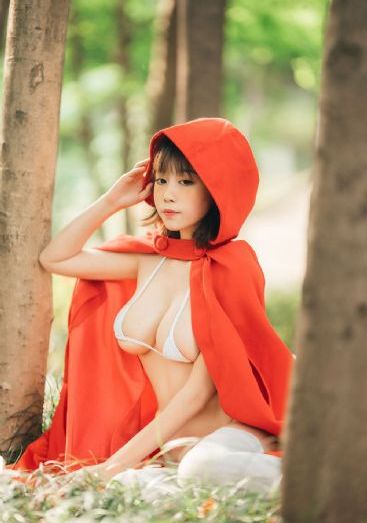 玉蒲团2之玉女心经_高清完整版高清视频观看