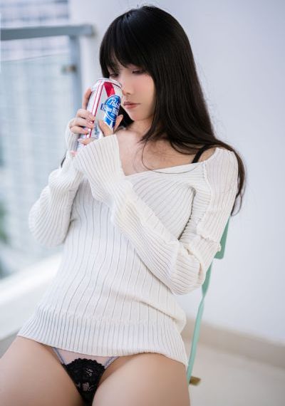 六姊妹电视剧38集全部播放_蓝光在线播放观看