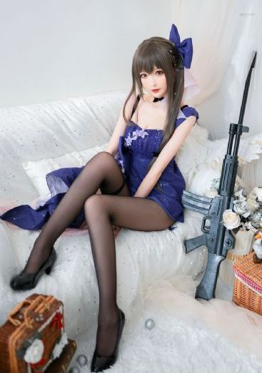 88影视网的电视剧大全_剧情片免费观看视频