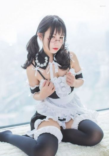 波多野结衣大战三个黑鬼_DVD日韩电影在线