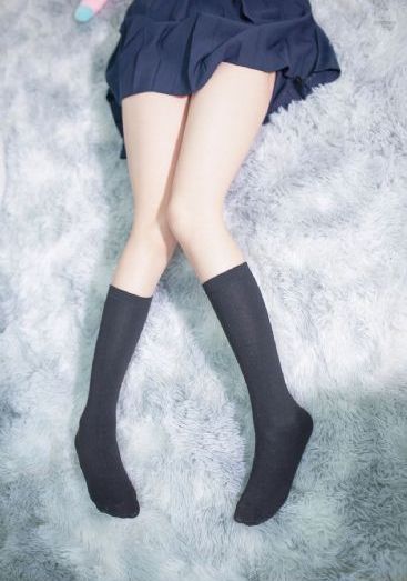 大宋奇案电视剧免费观看_影音先锋资源