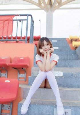 妈妈的朋友无删减_BD免费视频大全