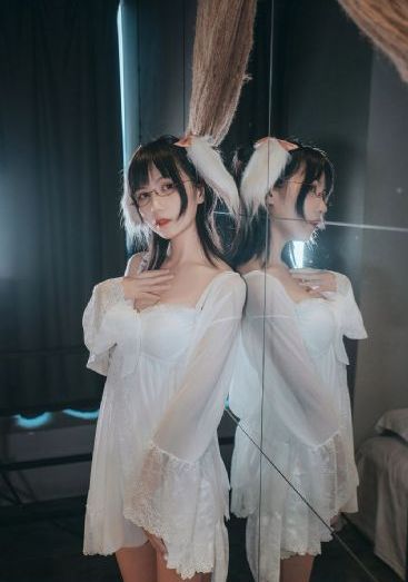 最新电影迅雷下载_BD英语视频大全