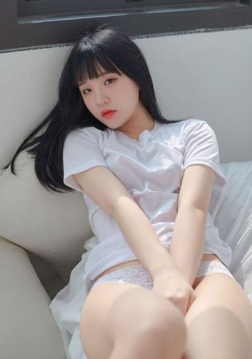 泰版流星花园全集免费观看_在线观看