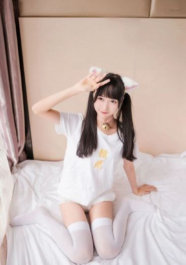 兄弟在线观看_BD免费观看韩国