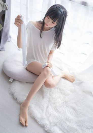 漂白电视剧34集免费播放_日韩在线播放专区