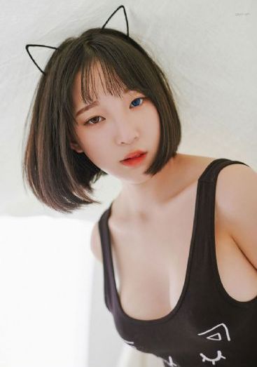梦想成为魔法少女樱花动漫_高清全集免费播放