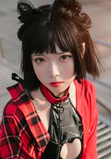 天龙八部2021_土豆网在线观看