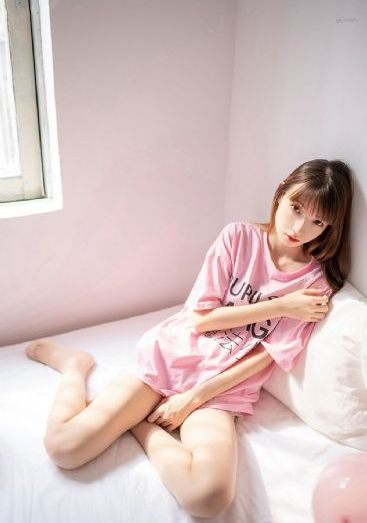 柳生家族的阴谋_国产剧电影全集观看