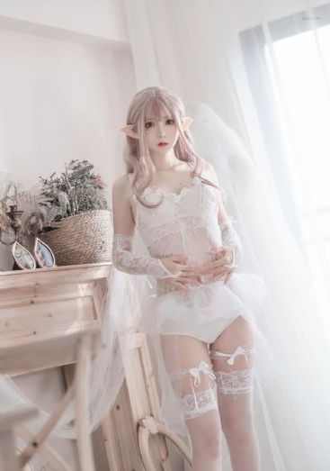 封神榜第一部:朝歌风云_1080P在线观看电视