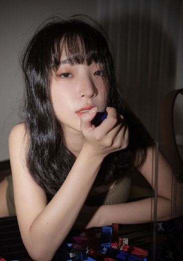 国产在线观看xxx_1080P高清完整版播放