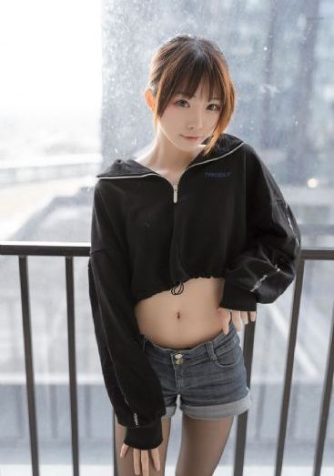9号秘事 第九季 电视剧_在线完整观看