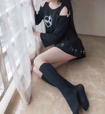 咒中人泰剧在线观看_剧情片日韩电影在线