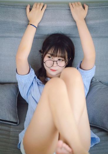 国产剧矿桥超棒影视体验_在线视频网