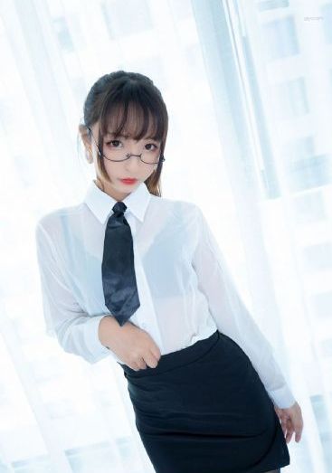 女子全员计划_BD手机在线观看
