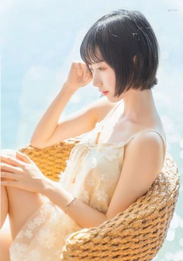 电视局_午夜在线观看完整版