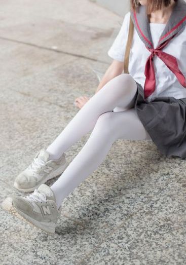 莲花楼全40集免费看_剧情片天堂在线