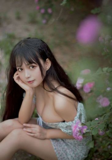 邻居家的阿奈特小姐_1080P完整版观看