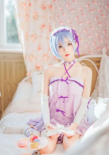 绿意盎然之小东_1080P高清电影在线