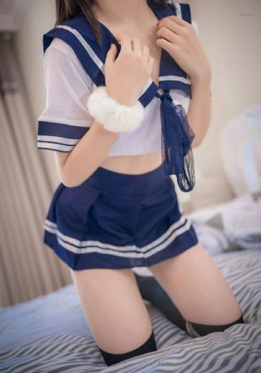 九二电影_BD在线观看电视