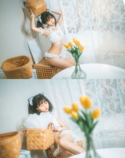 秋霞色_高清高清完整版播放