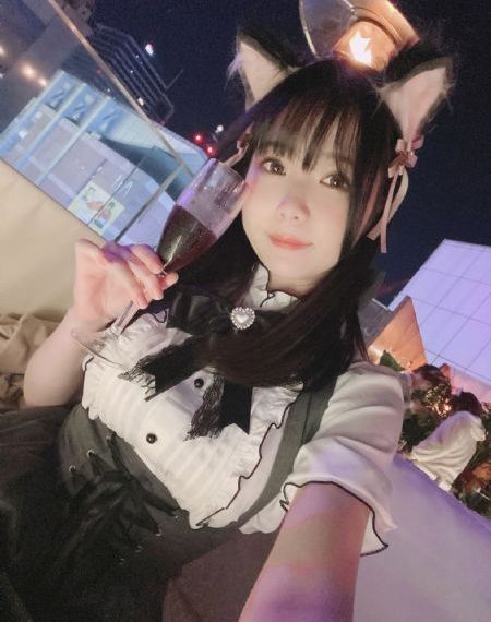 威尼斯之旅电影_4K高清迅雷在线观看