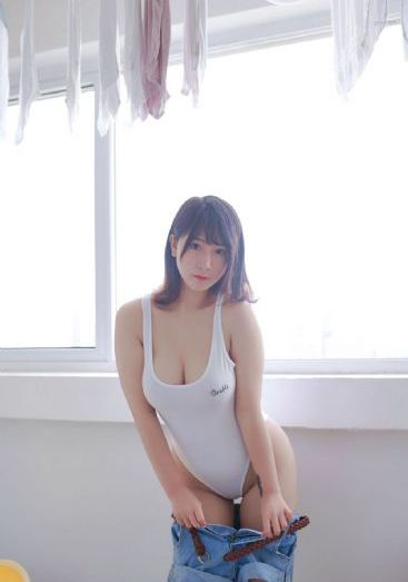显微镜下的大明_视频全集