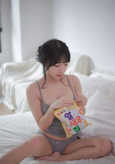 大姐姐也要唱歌第二季高清第6集_午夜激情福利视频
