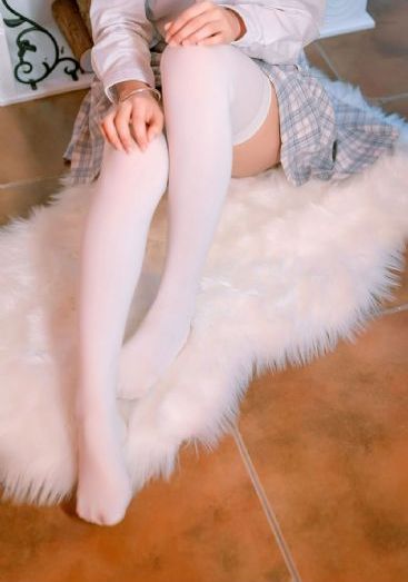 爱情不设限在线观看完整版电视剧_DVD高清免费观看