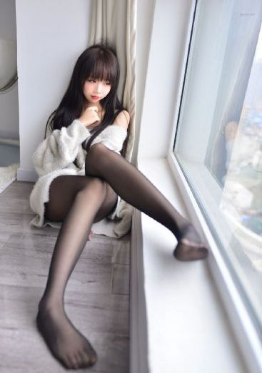 爱你张凌赫免费观看全集在线播放_超清免费观看超清